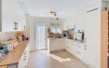 Maison 7 pièces - image - 11