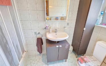 Maison 7 pièces - image - 12