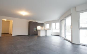 Appartement 4.5 pièces - image - 1