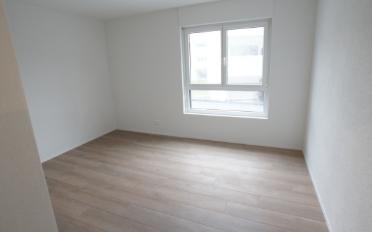 Appartement 4.5 pièces - image - 5