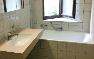 Appartement 3.5 pièces - image - 3