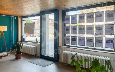 Commercial 2 rooms - image - 4