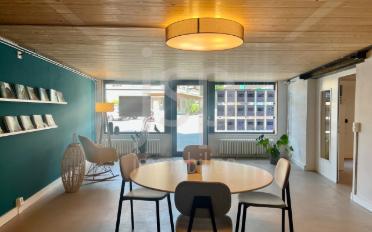 Commercial 2 rooms - image - 5