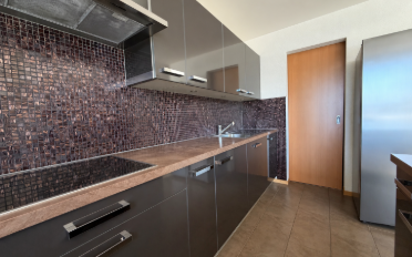 Duplex 4.5 rooms - image - 3