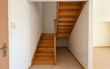 Duplex 4.5 rooms - image - 5