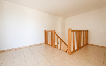 Duplex 4.5 rooms - image - 6