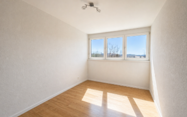 Duplex 4.5 rooms - image - 9