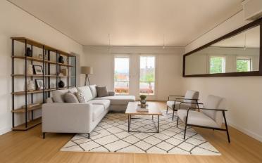 Maison 6 pièces - image - 1