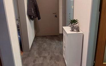 Apartment 3.5 rooms - image - 5