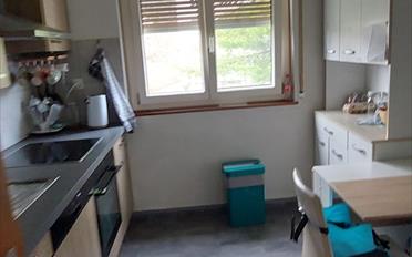 Apartment 3.5 rooms - image - 6