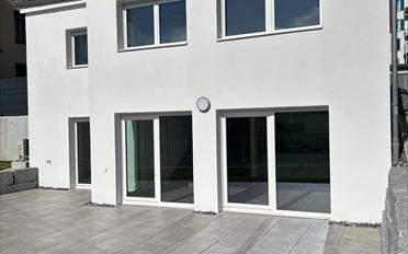 Villa 5.5 pièces - image - 1