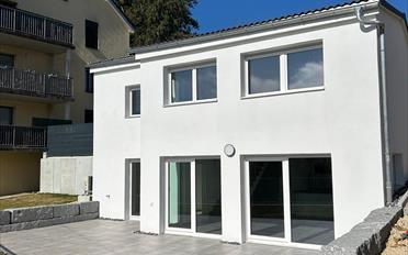 Villa 5.5 pièces - image - 2