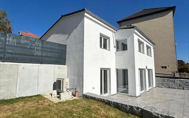 Villa 5.5 pièces - image - 3
