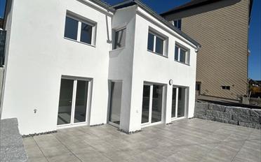 Villa 5.5 pièces - image - 4