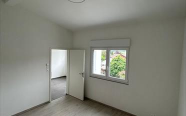Villa 5.5 pièces - image - 5