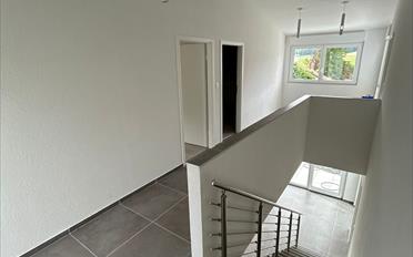 Villa 5.5 pièces - image - 7