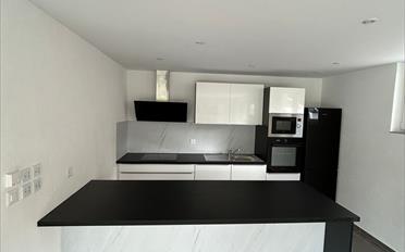 Villa 5.5 pièces - image - 11