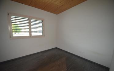 Roof flat 4.5 rooms - image - 5