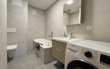 Appartement 3.5 pièces - image - 2