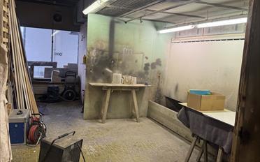 Werkstatt - image - 3