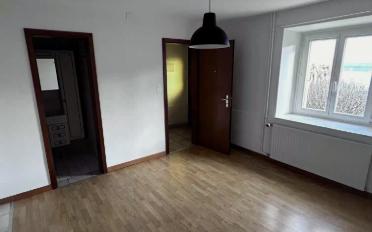 Apartment 2.5 rooms - image - 6