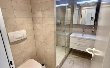 Apartment 2 rooms - image - 5