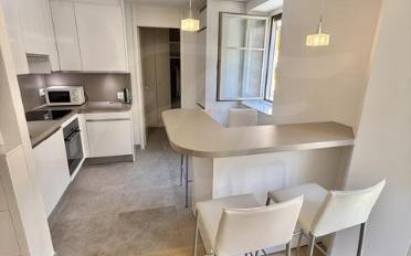 Apartment 2 rooms - image - 3