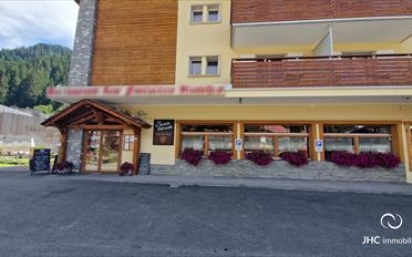 Restaurant - image - 1
