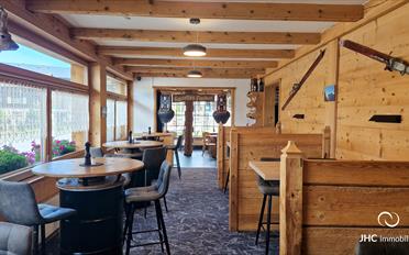 Restaurant - image - 11