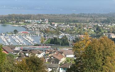 Bauland - image - 3