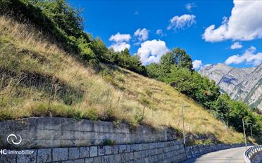 Bauland - image - 2