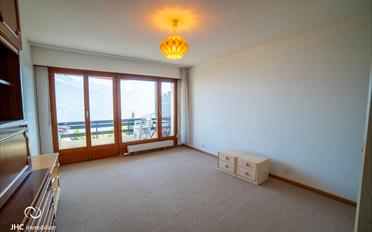 Wohnung 2.5 Zimmer - image - 7
