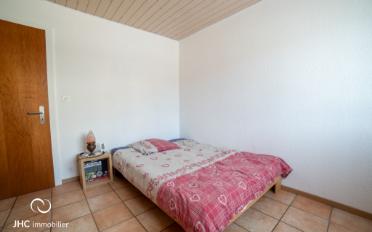 Appartement 3.5 pièces - image - 7