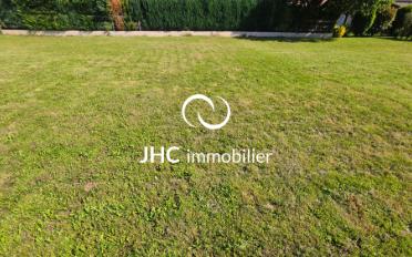 Building land - image - 1