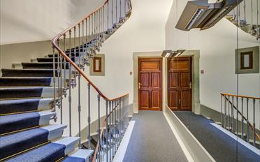 Office - image - 6