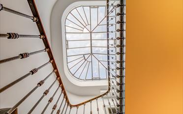 Office - image - 7