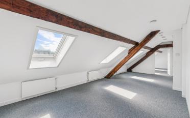 Office - image - 10
