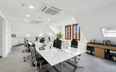 Bureau - image - 5