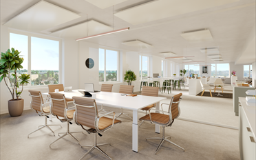Office - image - 9