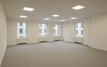 Bureau - image - 3