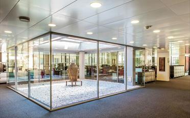 Office - image - 3