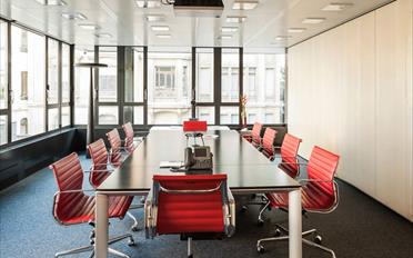 Office - image - 6