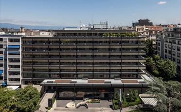 Office - image - 11