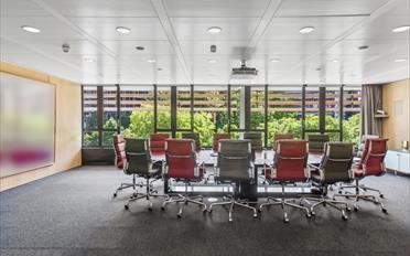 Office - image - 2