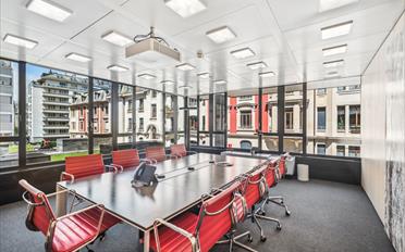 Office - image - 4