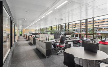 Office - image - 1