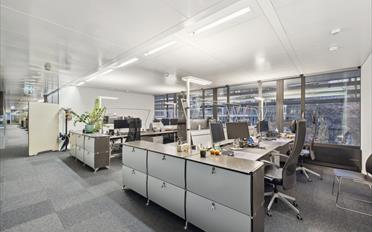 Office - image - 13