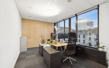 Office - image - 15