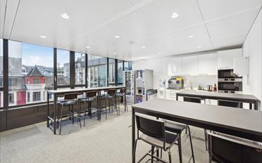 Office - image - 20