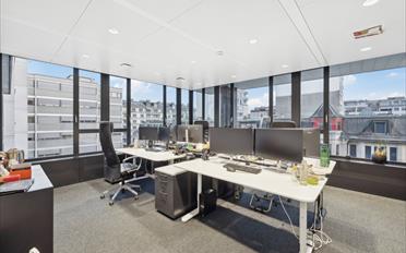 Office - image - 21